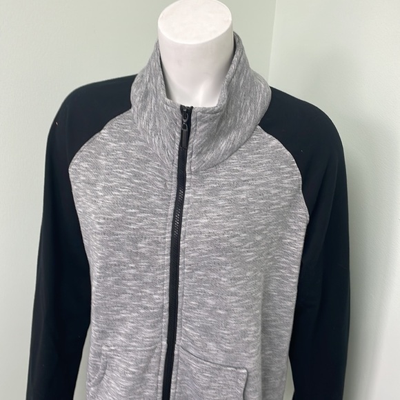 Fresh Produce Mila Jacket - Picture 5 of 8